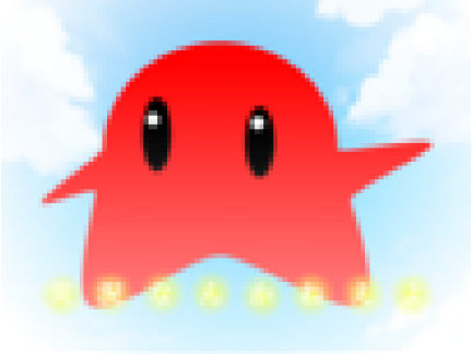 実　況　な　ん　か　ね　え　よ 