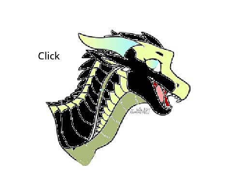 draw ur self-Wings of Fire remix remix