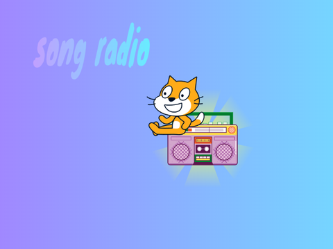 SONG Radio 
