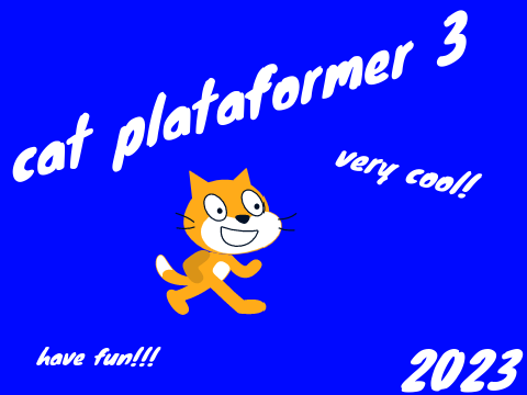 cat game edition 1.012