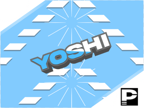 【best?】77 intro contest !!  Entry