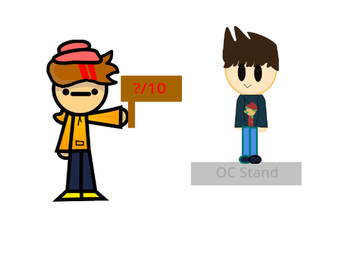 here