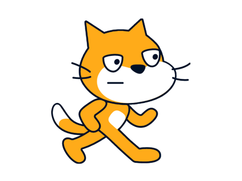 voicelines for an upcoming game. (scratch)
