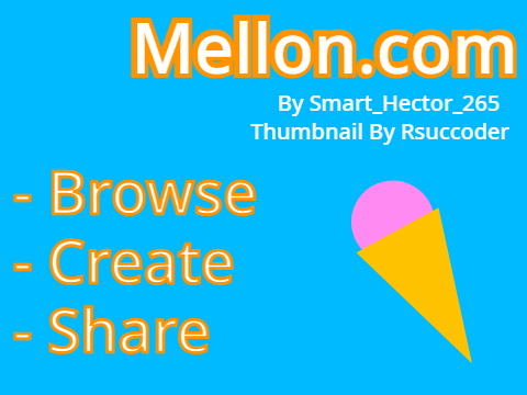 Thumbnail for Mellon.com