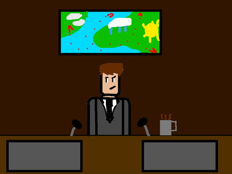 DMCE: Reporter