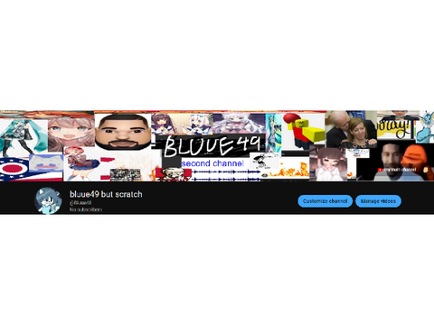 rate my banner