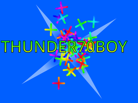 New intro