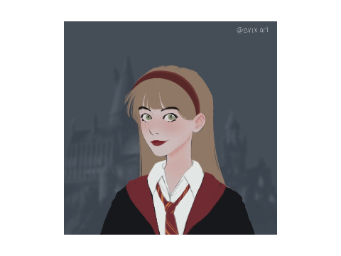 Pfp for @beyond_polar_bears