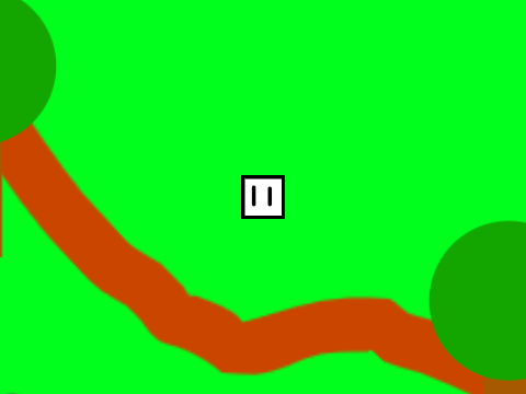 RPG game