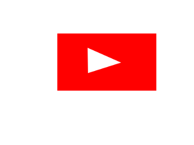 YT Simulator