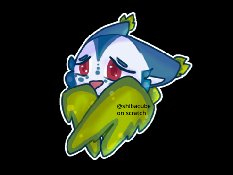 — ivy