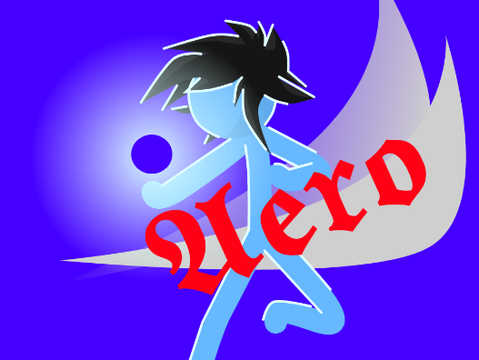 Aero remix
