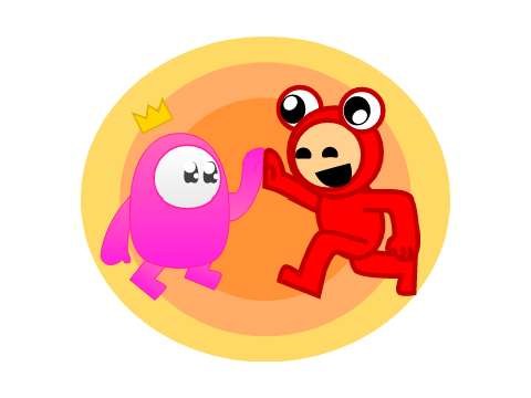 gift for ragboy