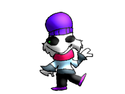 ( 2023 archive ) rongs silly song