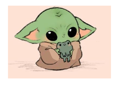 Cute!!! (PART 1)