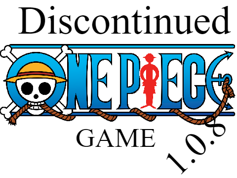 [Repost] One Piece Game #Games #All