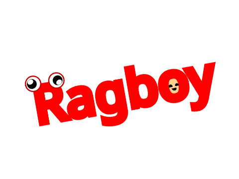another gift for ragboy