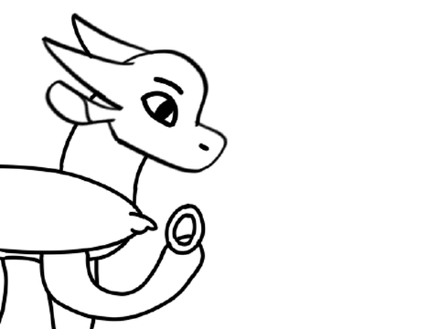 Part 19 WIP