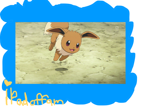 Dandelions Amv