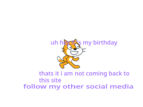 hey