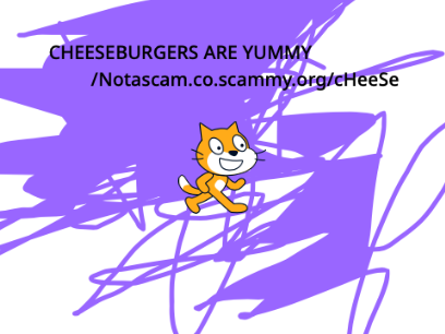 test03