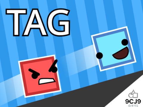 TAG #games #Game #All