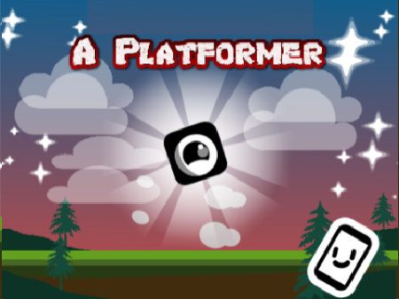  j a n u a r y :   a   p l a t f o r m e r #games #trending #all