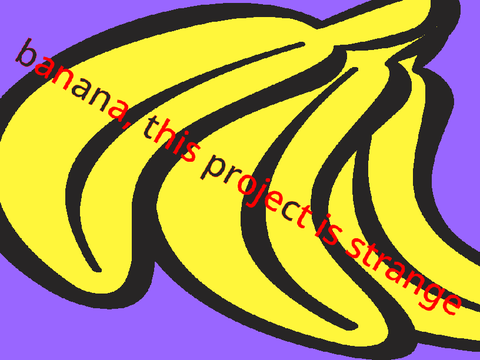 Úńt́ít́ĺéd́-́6́9́