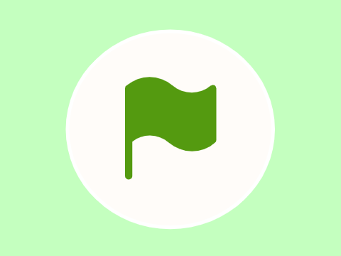 OC RAFFLE!!