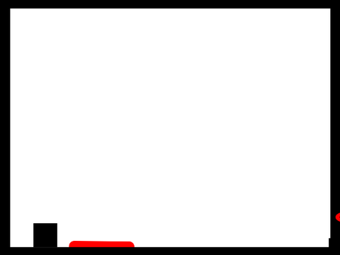 Survive(A scrolling platformer)3
