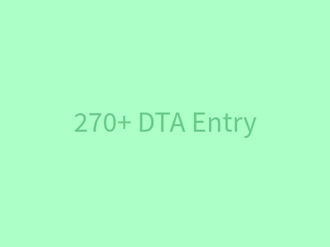 (Ray)dioactive - Dtae