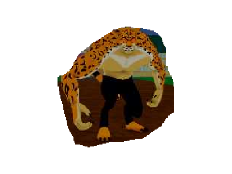 piece of krap