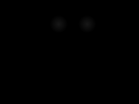 1+2