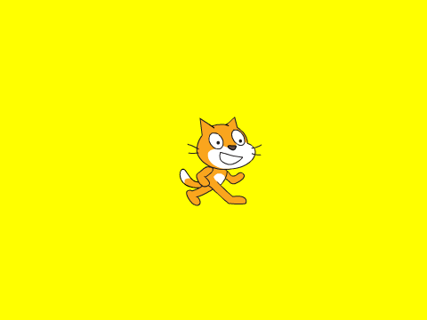 SUPRISE!