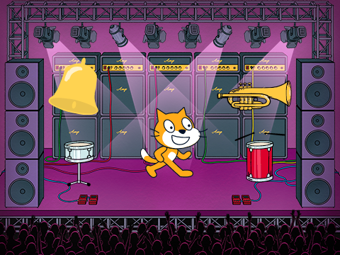 Concert