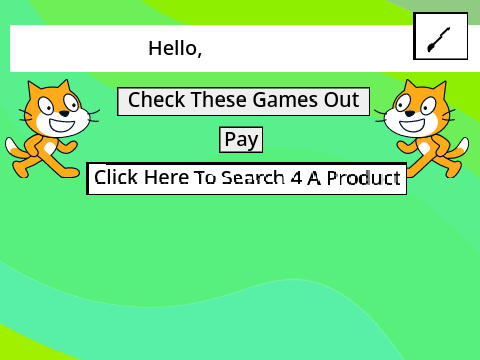 Scratchmart
