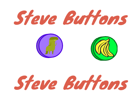 steeeeeeeeeeve buttons (for carking_17)