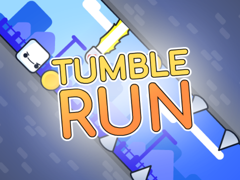 TumbleRun