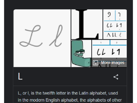 what