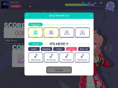 USEEWA