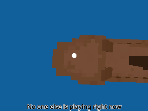 _1