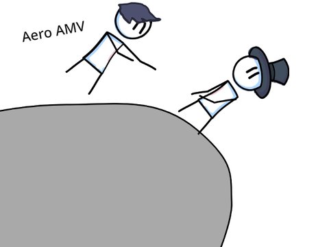 Aero AMV