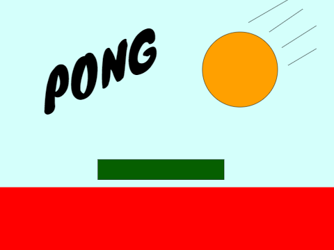 Pong