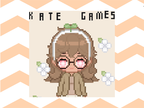 New oc (like anyone cares lol)