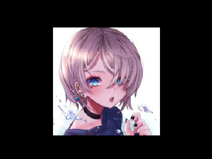 えいけーのアイコン探し手伝いますわ