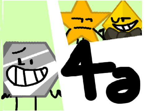 OFTL 4a: No Contest