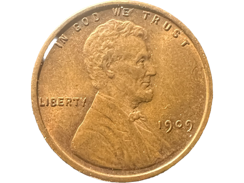 coin questions answered