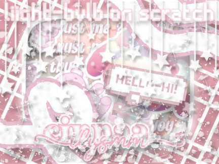 ᐢ..ᐢ bnr for cinna !! cgcg <3