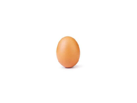 Like this and make this most liked!