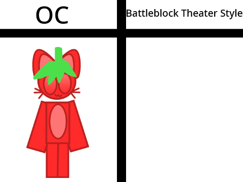 ok